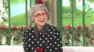 34fe505707ead588d831cb7fcc16cbcc329ebf92