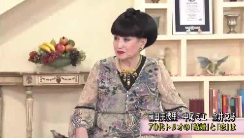 4289909680232549f3a414a1d52d02f6a80ed5c9