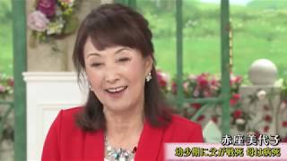 6200ccd18fb3c4b0cfd301808b5ee491b1c8074f