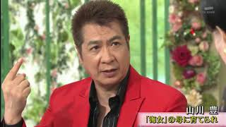 7982f6b4eb938bd1b2012fc5b7fe0ebac6f04ed2