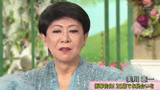 d30d65693b2ca886cd505a554485f142bf28ec4d