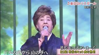 fef5f8f4064c2b605079c75be72d2450148ffaa3