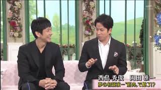 b7245592d3616574bd3b1e1d9545e0ee463fc012