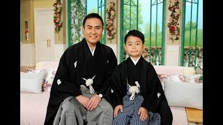 bfc80555737aafc570899e7cd44ba8bafb577421