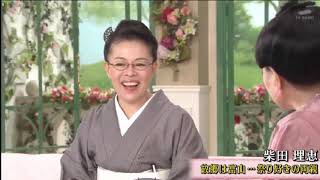 d02b520d0883b46288a95dfae8248db8bf30b8d0