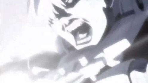 d9412b8f720d17f1e4b45b2f43ed17bc7a2a33f9