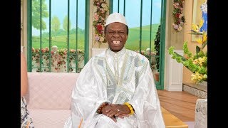 5741ce1e8b16f1d9cab565531614c8f6507d2978