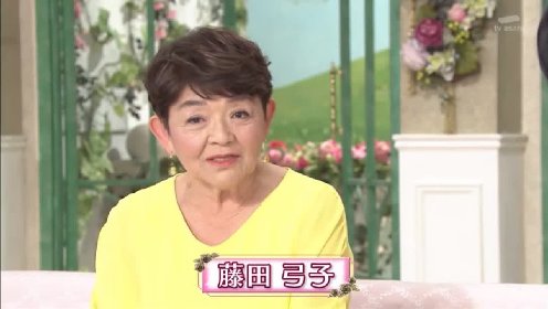 b828108b710c72f2c3cf115a43e6415533b7230c