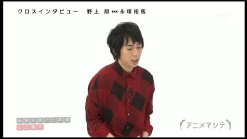 アニメマシテ 8月28日 バラエティ動画視聴 Tvkko