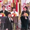 第69回NHK紅白歌合戦「夢を歌おう」